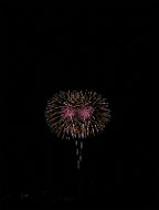 20201107_180938