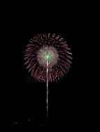 20201107_180956