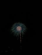20201107_181020