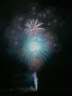 20201107_181436