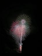 20201107_182822
