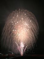20201107_183118