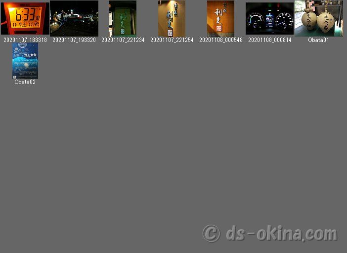 Album005.jpg