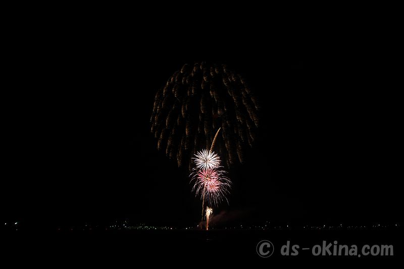 20201108_190408.jpg