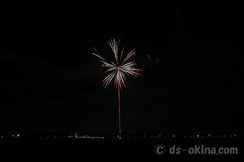 20201108_191158.jpg