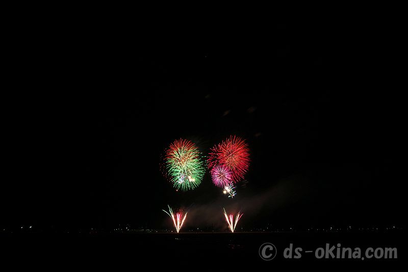 20201108_191606.jpg