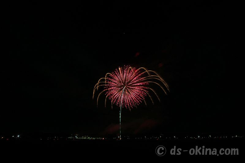 20201108_191742.jpg