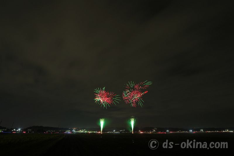20201108_192044.jpg