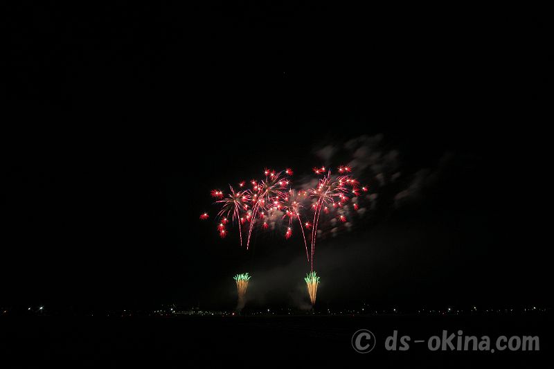 20201108_192106.jpg