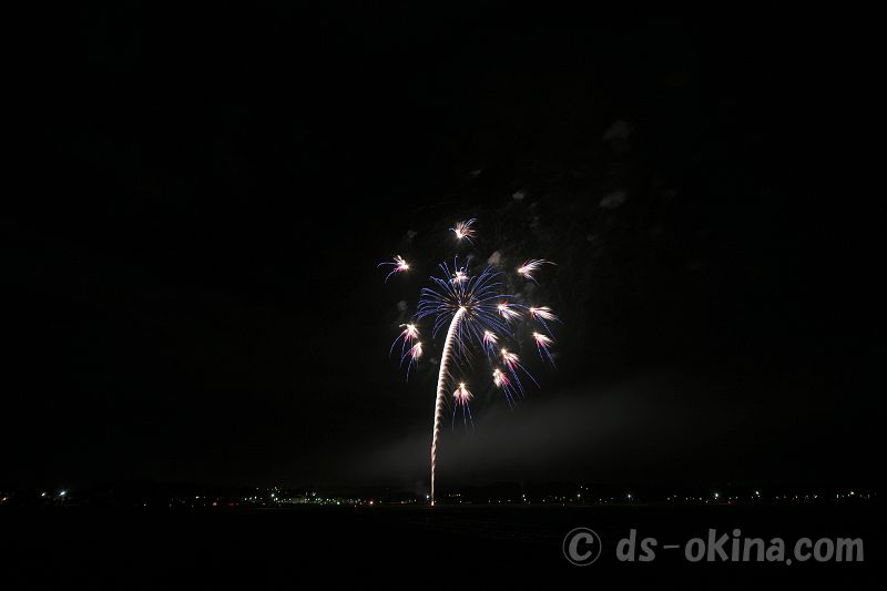 20201108_192332.jpg