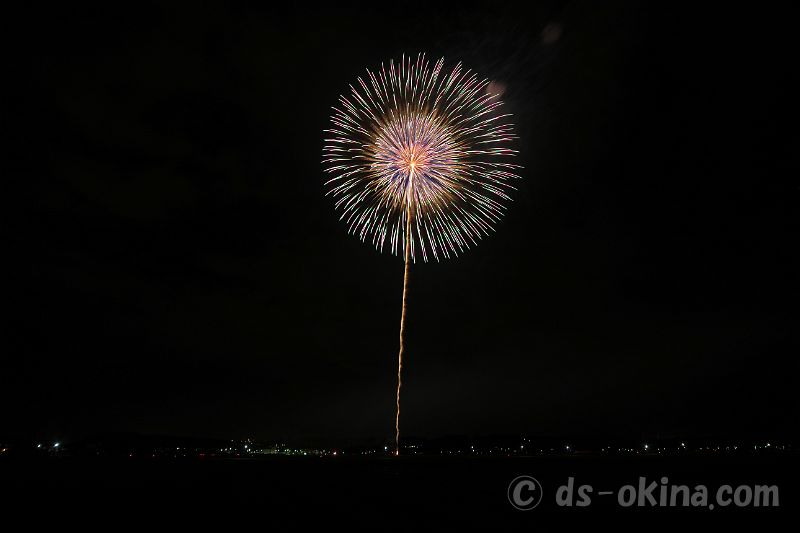 20201108_192522.jpg