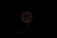 20201108_190338