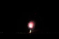 20201108_190428