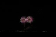 20201108_191410