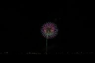 20201108_191858