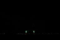 20201108_191956