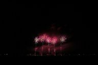 20201108_192718