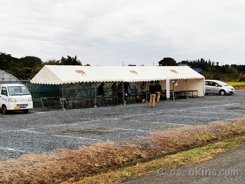 20201108_150045.jpg