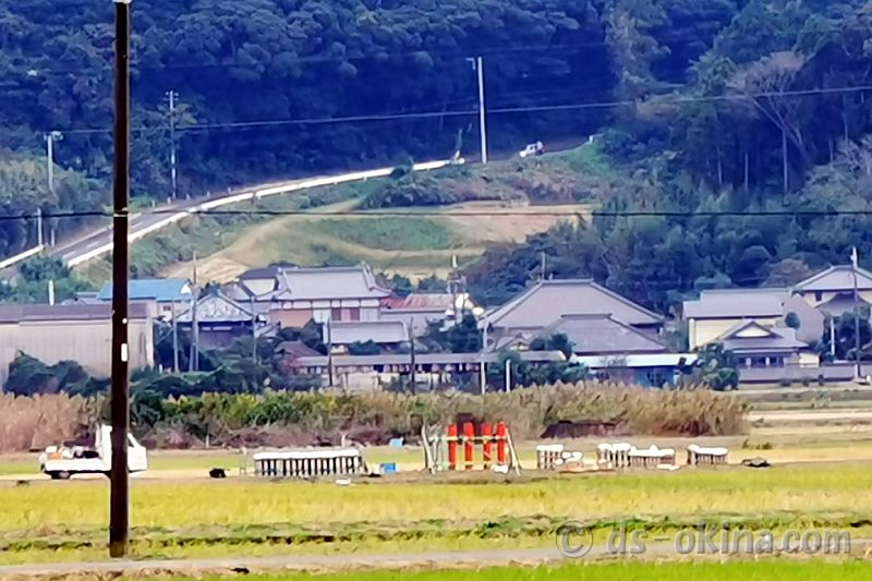 20201108_150639.jpg