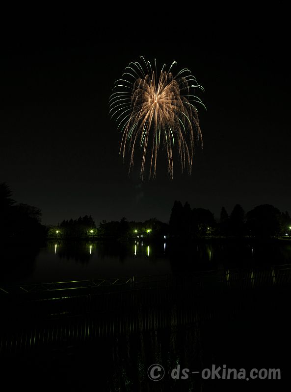 20201114_180156.jpg