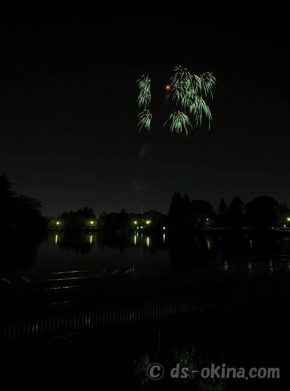 20201114_180226.jpg