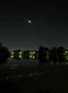 20201114_181238