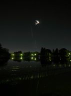 20201114_181312