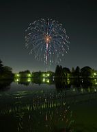 20201114_181438