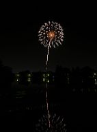 20201114_181448