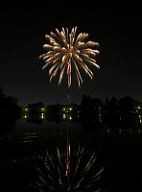 20201114_181502