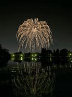 20201114_181518