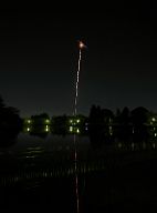 20201114_181536