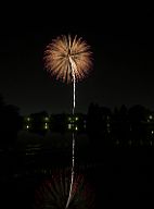 20201114_181546