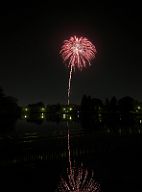 20201114_181558