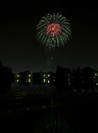 20201114_181612
