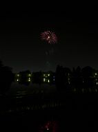 20201114_181624