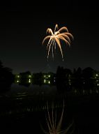 20201114_181640