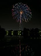 20201114_181744