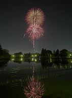 20201114_182546