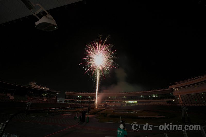 20201114_201134.jpg