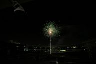 20201114_201848