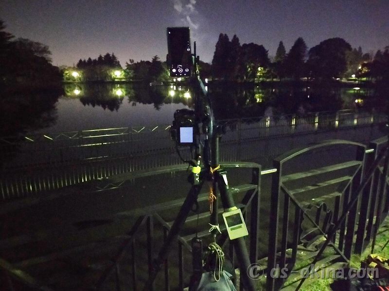 20201114_183222.jpg
