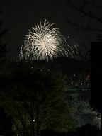 20201115_190440