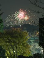 20201115_190522