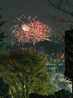 20201115_190556