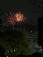 20201115_190602