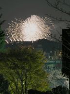20201115_190638