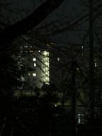20201115_191154