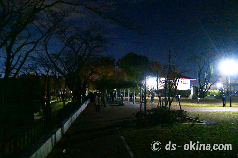 20201115_190823.jpg