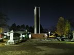 20201115_175657